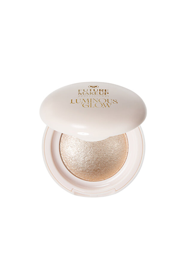 Lumious Glow Highlighter - 1