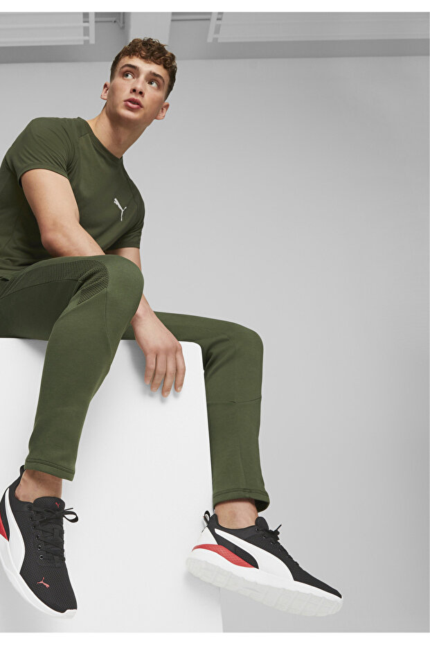 Anzarun Lite Sneakers - 7