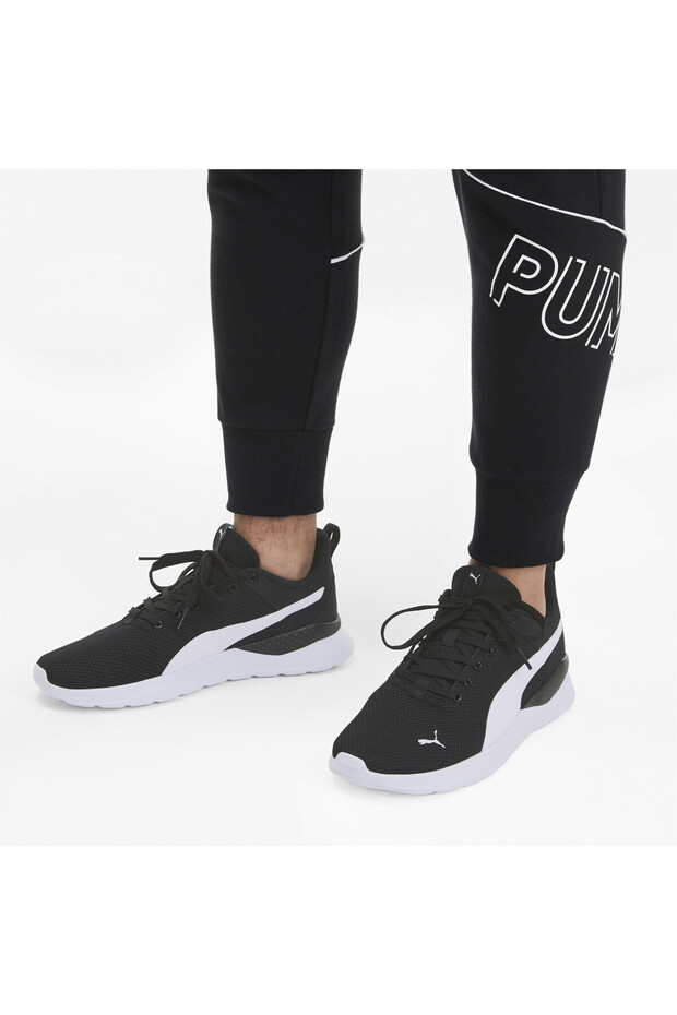 Anzarun Lite Sneakers - 7