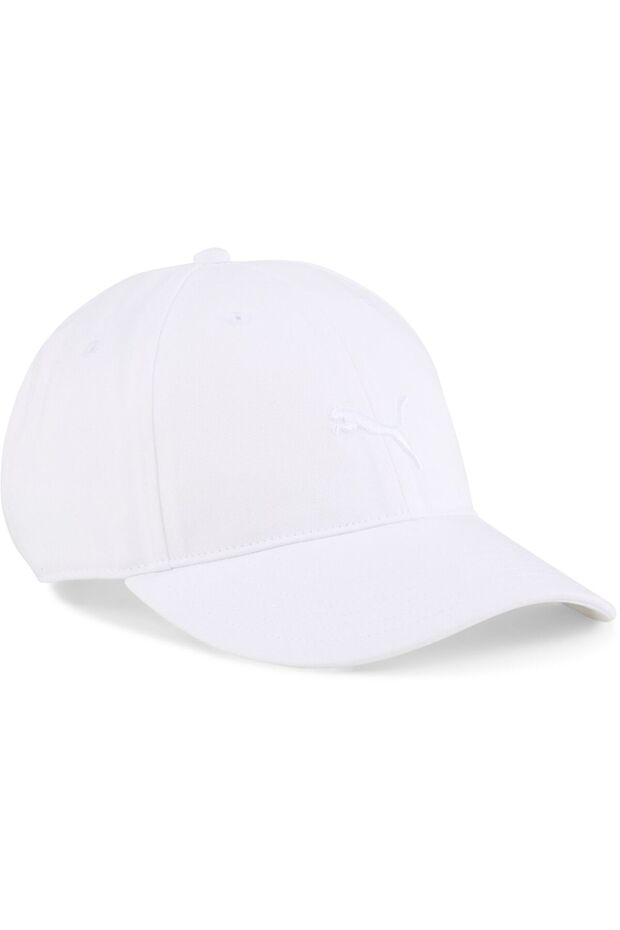 Klasická baseballová čepice Premium Essentials - 6