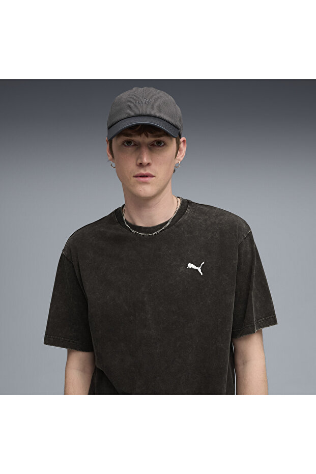 Šiltovka Essentials Elevated - 2