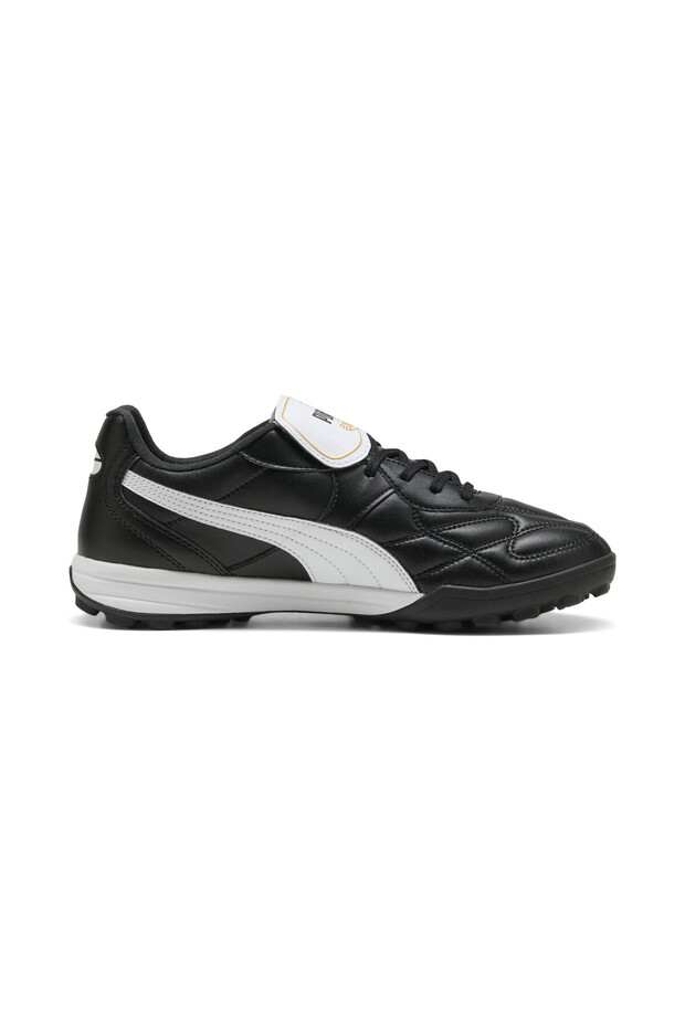 KING TOP TT Fußballschuhe - 7