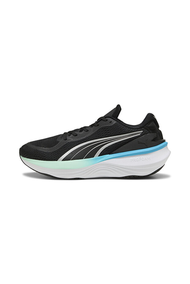 Scend Pro 2 Laufschuhe - 4