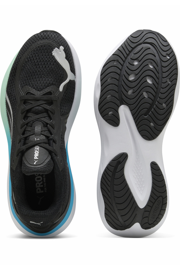 Scend Pro 2 Laufschuhe - 6