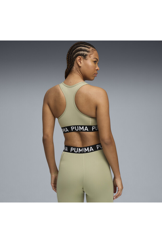 Ελαστικό BH 4KEEPS - 6