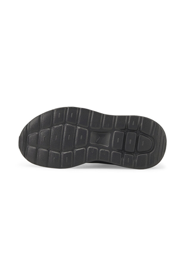 Anzarun Lite Sneakers - 8