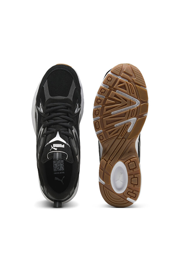 Pantofi Milenio Tech - 5