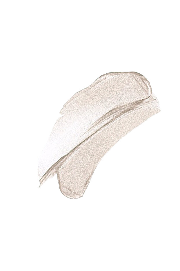 Dazzling Liquid Highlighter - 2