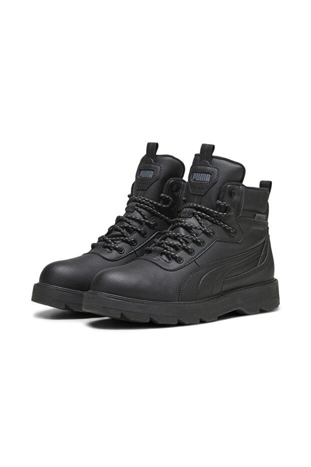 Μπότες Desierto v3 Puretex - 7