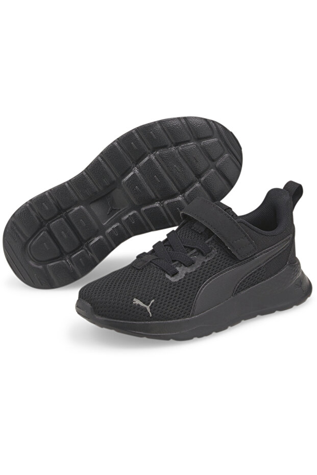 Anzarun Lite Sneakers - 5