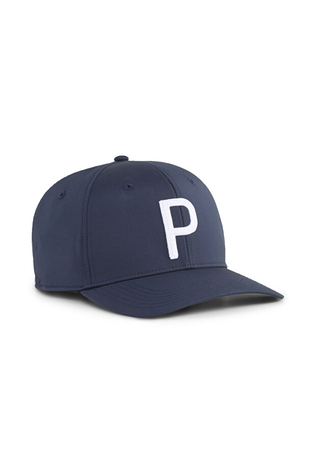 Heritage P Tech Golf Cap - 1