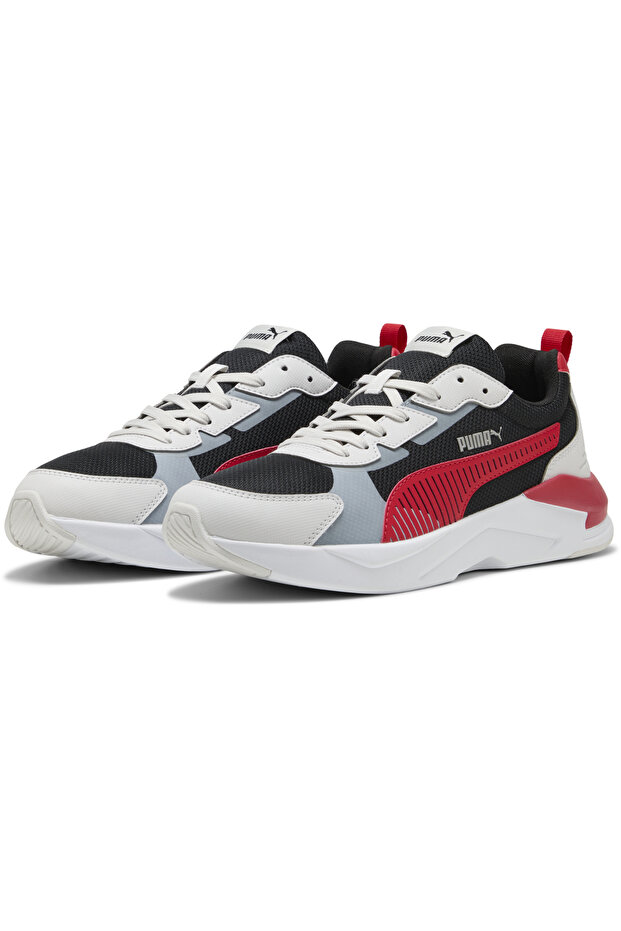 Sneakerși X-Ray 3 - 3