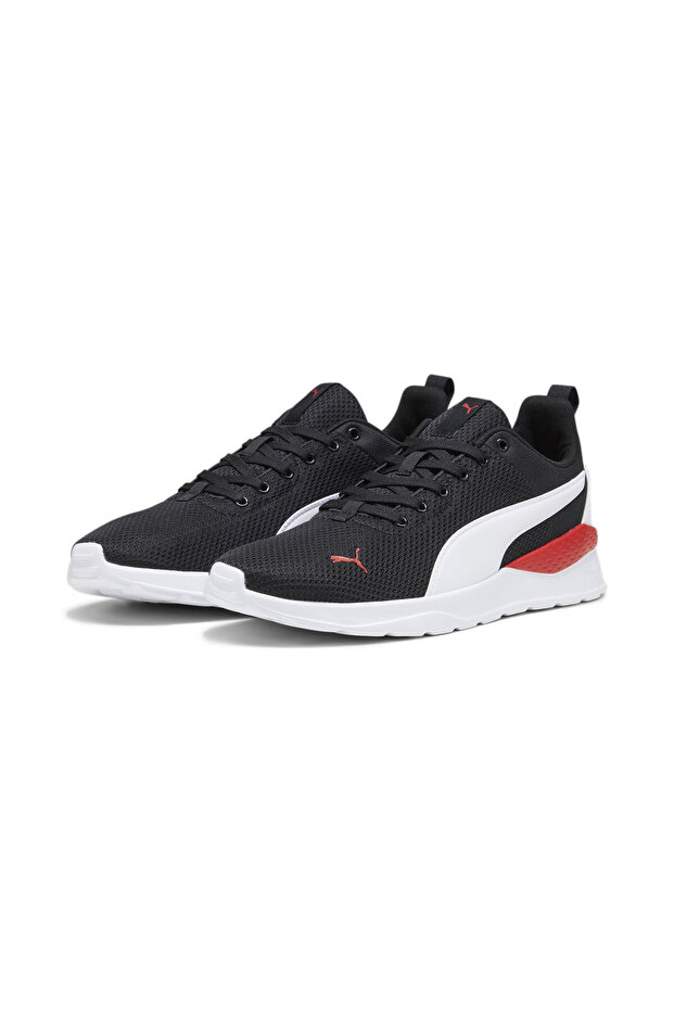 Anzarun Lite Sneakers - 5
