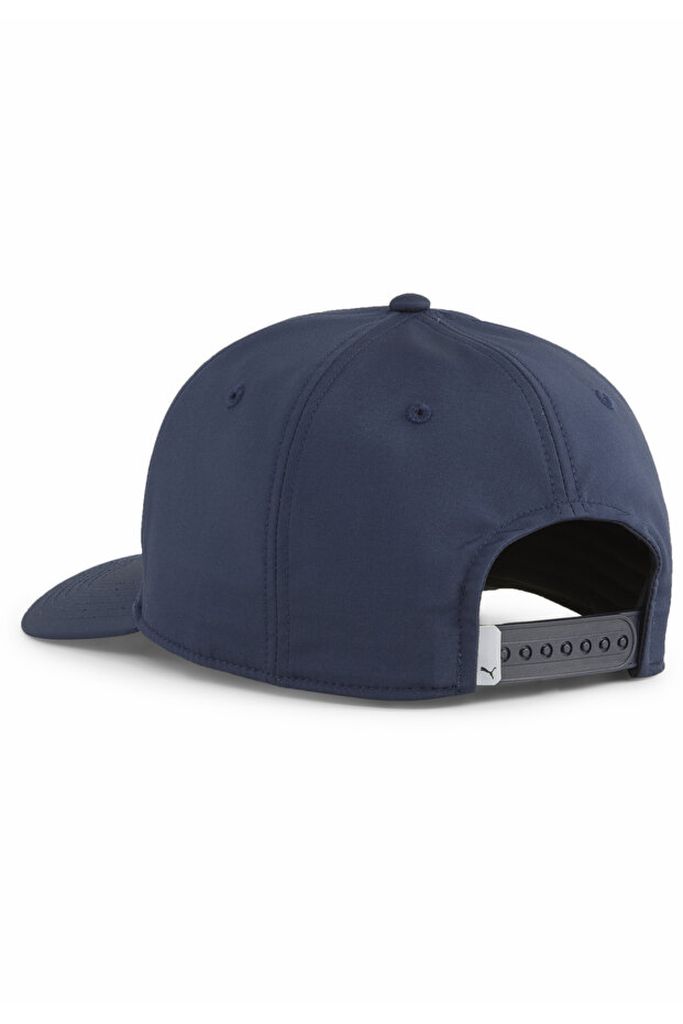 Heritage P Tech Golf Cap - 4