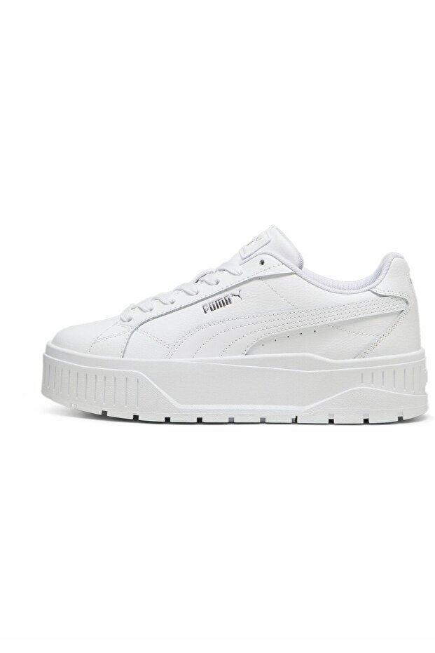 Sneaker Karmen II