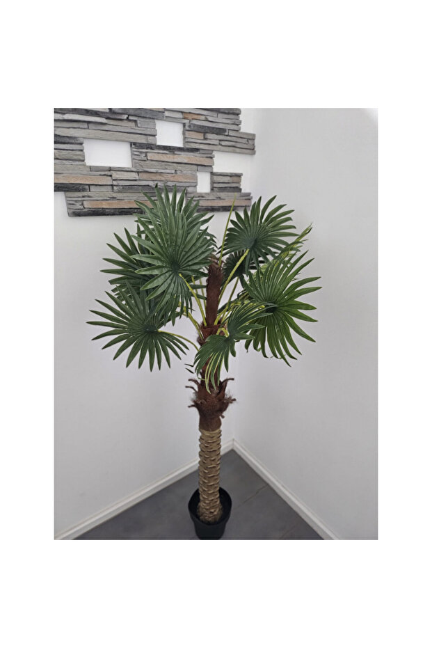 Palmier 150cm - 2