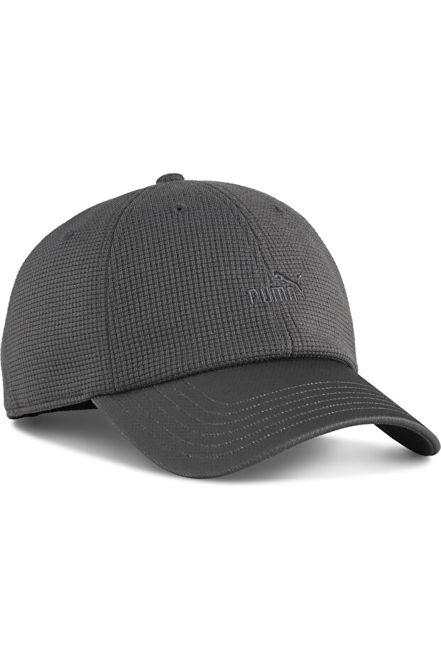 Šiltovka Essentials Elevated - 4