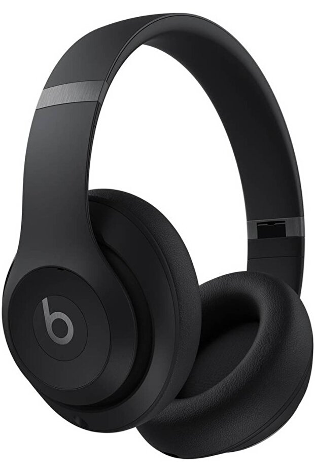 Studio Pro Headphones