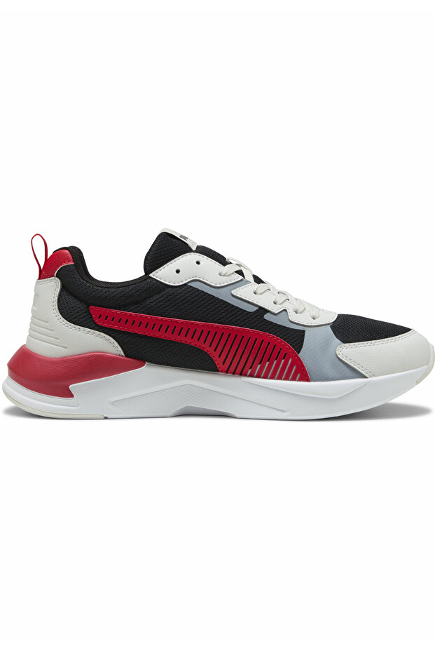 Sneakerși X-Ray 3 - 8