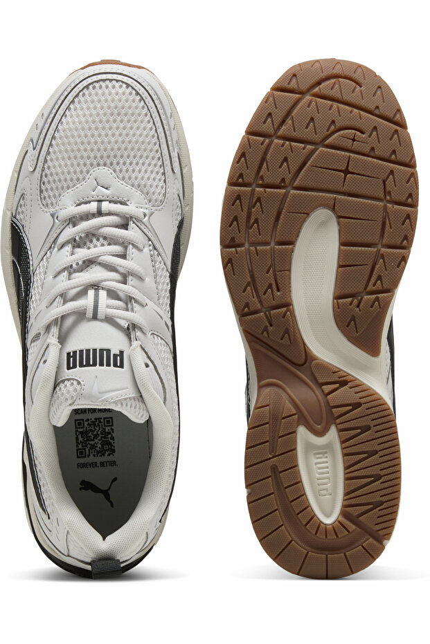 Tenisky Milenio Tech 2000 - 5