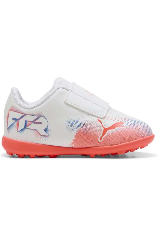 FUTURE 8 PLAY TT Fußballschuhe - 8