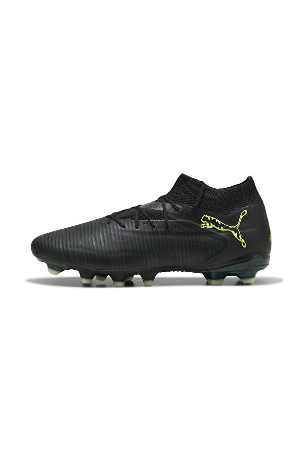 FUTURE 8 PRO FG/AG Fußballschuhe - 4