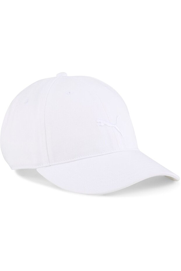 Klasická baseballová čepice Premium Essentials - 4