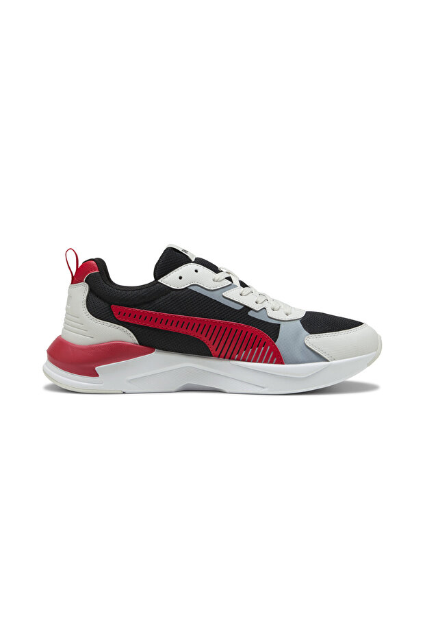 Sneakerși X-Ray 3 - 7