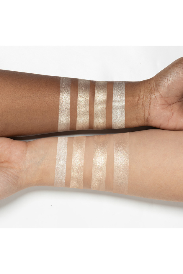 Hollywood Highlighter - 2