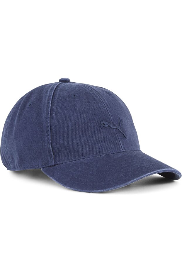 Premium Essentials Classic Baseball-Cap - 6