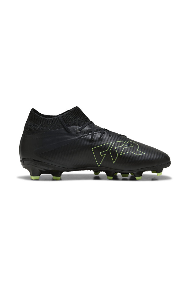 FUTURE 8 PRO FG/AG Fußballschuhe - 7