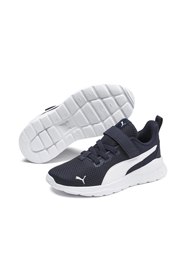 Anzarun Lite Sneakers - 4