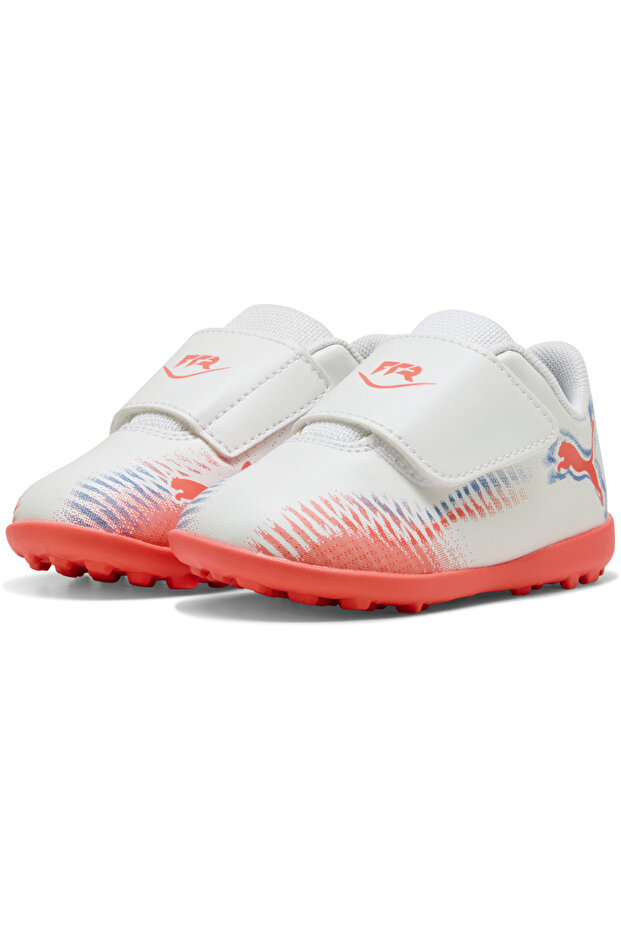 FUTURE 8 PLAY TT Fußballschuhe - 3