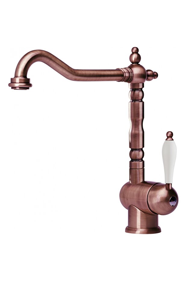 Robinet standard Old England - 1