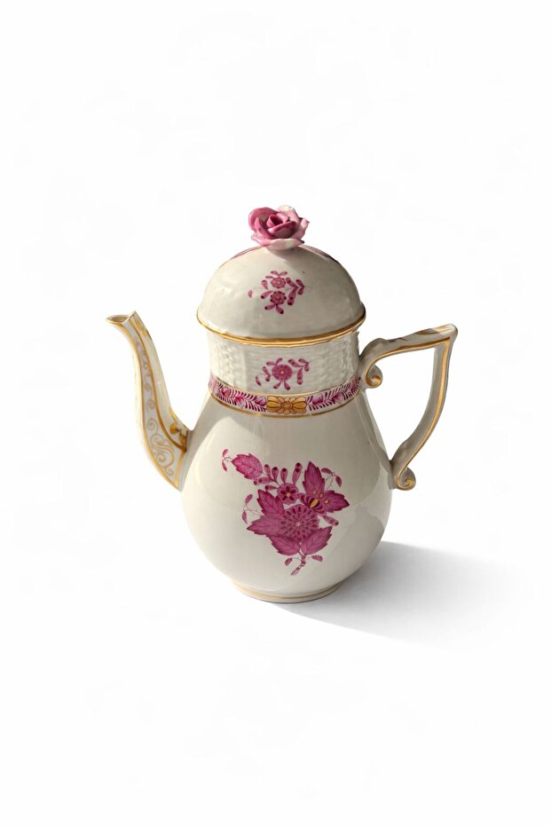 HighFiveToTheBest - 1