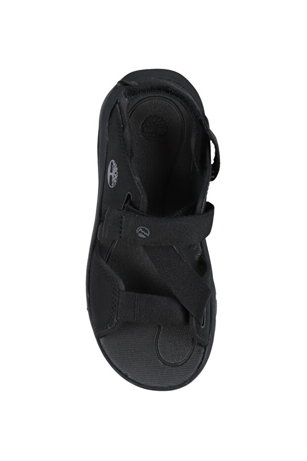 MOTION DUNE BACKSTRAP SANDAL - 3
