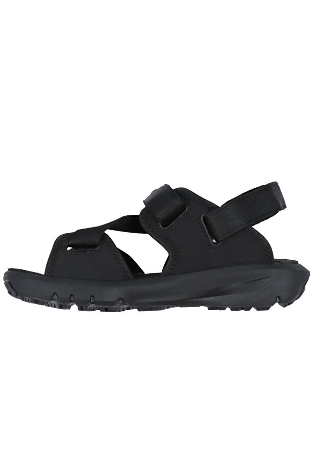 MOTION DUNE BACKSTRAP SANDAL - 2