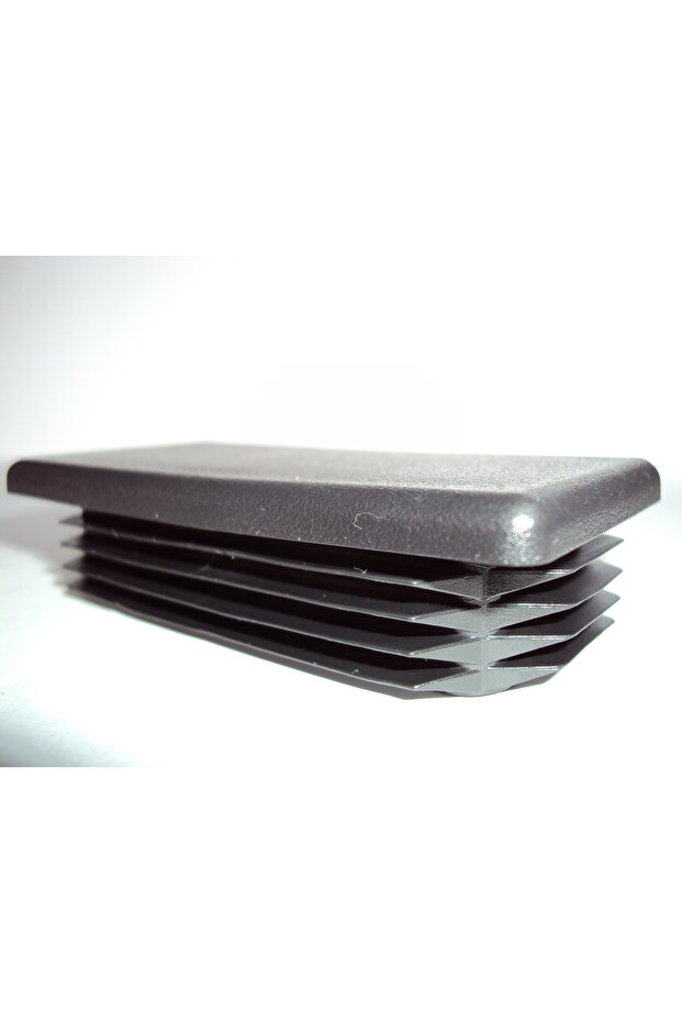 set 20 capace plastic 60x20