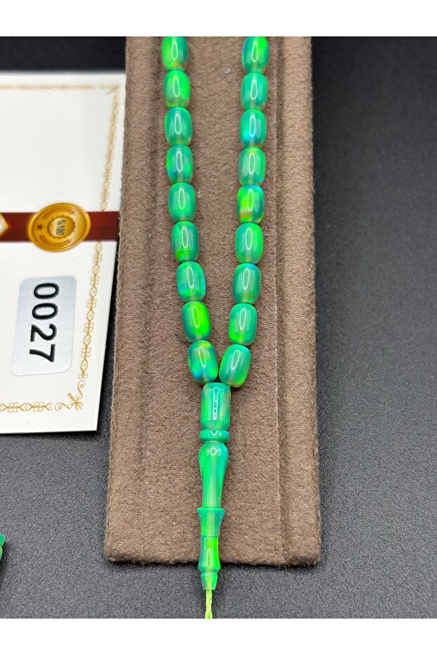 صناعة يدوية 100% - 3