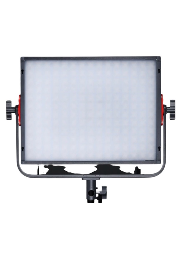 P80RGB LED Panel Video Işığı