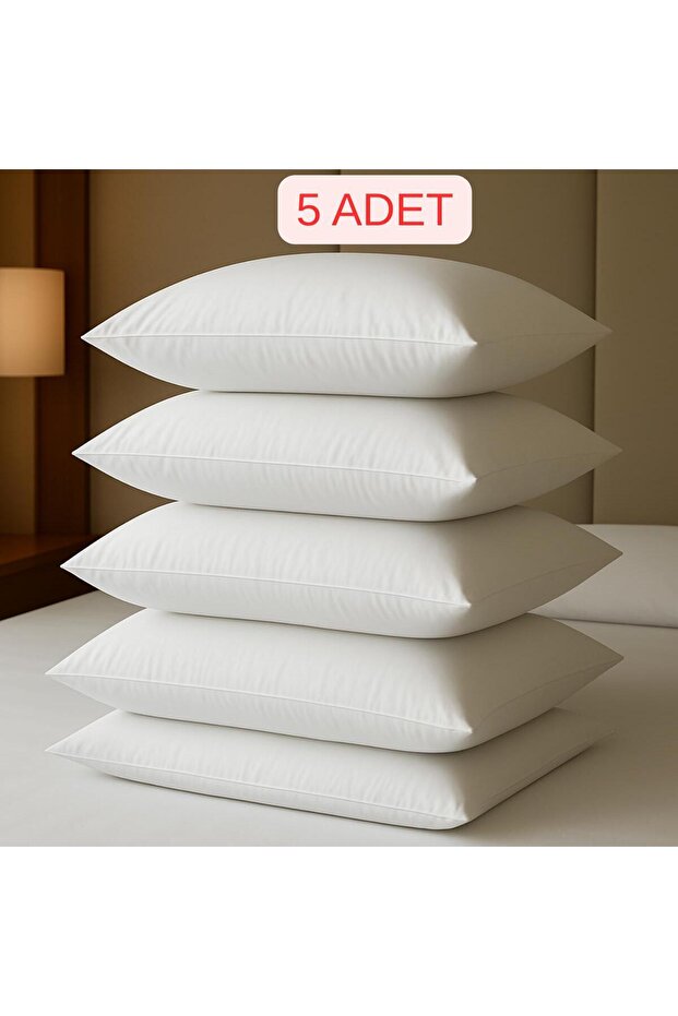 5 LI YASTIK SETİ - 2