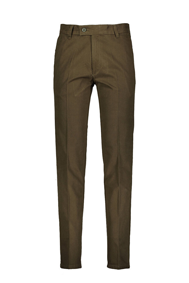 Men's Sports Pants 2422203053.Pycs