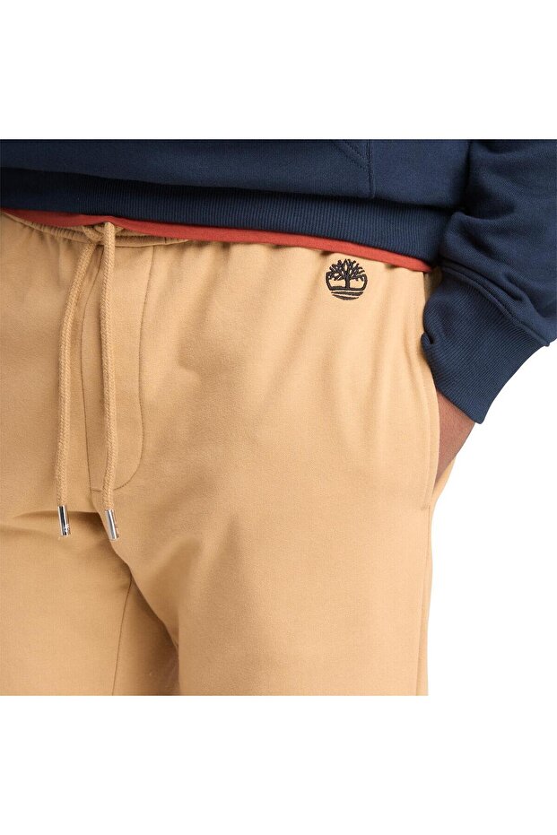 EXETER RIVER Loopback Sweatpant - 3