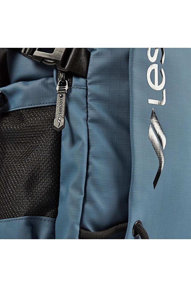 Backpack La-3032-24N - 5