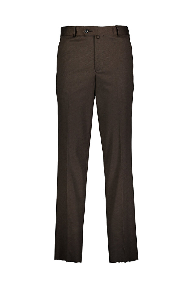Men's Sports Knitted Trousers 2422105057.Porycr