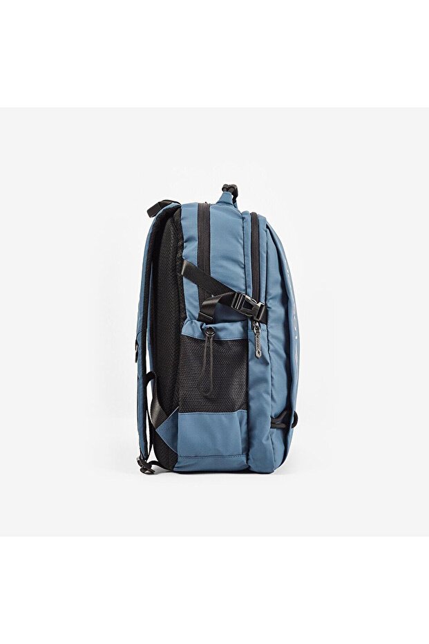 Backpack La-3032-24N - 2
