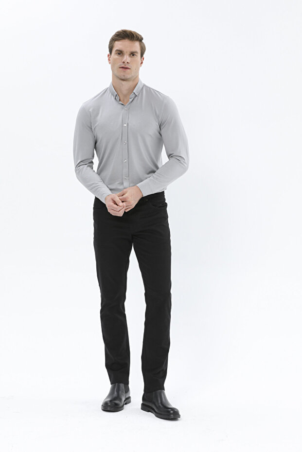 Men's Tensel Sports Pants 2422203006.Pts5Cr