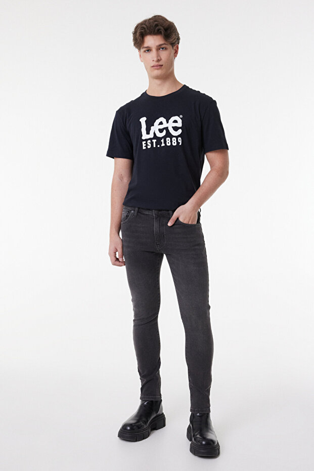 Riders by Memphis Men's Jeans L003024003