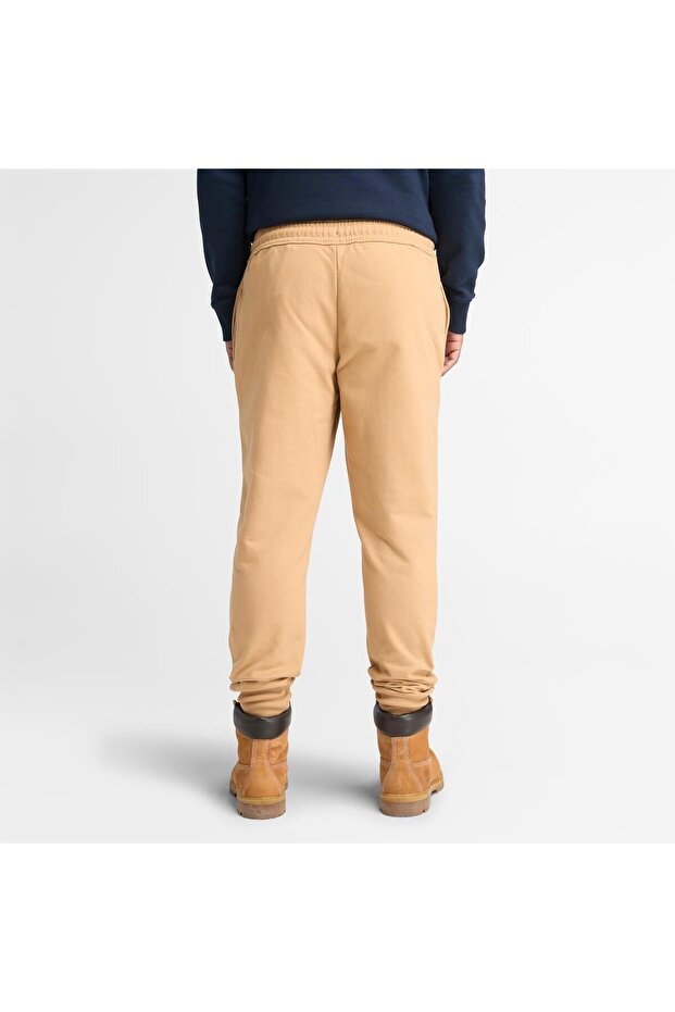 EXETER RIVER Loopback Sweatpant - 4