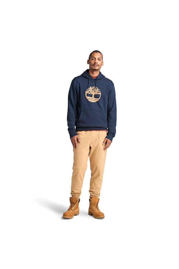 EXETER RIVER Loopback Sweatpant - 2